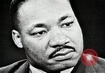 Immagine di America della promessa United States USA, 1963, secondo 11 filmato di repertorio 65675024049