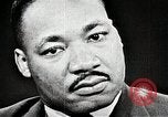 Immagine di America della promessa United States USA, 1963, secondo 12 filmato di repertorio 65675024049