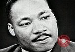 Immagine di America della promessa United States USA, 1963, secondo 13 filmato di repertorio 65675024049