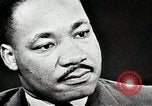 Immagine di America della promessa United States USA, 1963, secondo 14 filmato di repertorio 65675024049