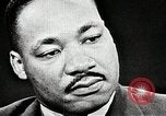 Immagine di America della promessa United States USA, 1963, secondo 15 filmato di repertorio 65675024049
