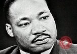 Immagine di America della promessa United States USA, 1963, secondo 16 filmato di repertorio 65675024049