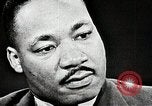 Immagine di America della promessa United States USA, 1963, secondo 17 filmato di repertorio 65675024049