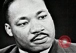 Immagine di America della promessa United States USA, 1963, secondo 18 filmato di repertorio 65675024049