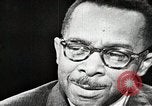 Immagine di America della promessa United States USA, 1963, secondo 19 filmato di repertorio 65675024049