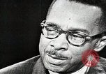 Immagine di America della promessa United States USA, 1963, secondo 23 filmato di repertorio 65675024049