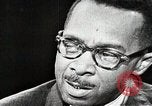 Immagine di America della promessa United States USA, 1963, secondo 24 filmato di repertorio 65675024049