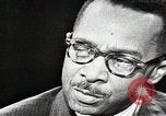 Immagine di America della promessa United States USA, 1963, secondo 27 filmato di repertorio 65675024049