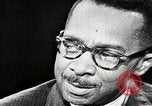 Immagine di America della promessa United States USA, 1963, secondo 31 filmato di repertorio 65675024049
