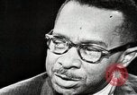Immagine di America della promessa United States USA, 1963, secondo 32 filmato di repertorio 65675024049