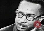 Immagine di America della promessa United States USA, 1963, secondo 33 filmato di repertorio 65675024049