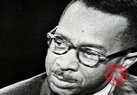 Immagine di America della promessa United States USA, 1963, secondo 34 filmato di repertorio 65675024049