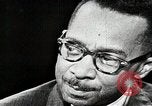Immagine di America della promessa United States USA, 1963, secondo 35 filmato di repertorio 65675024049