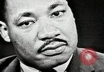 Immagine di America della promessa United States USA, 1963, secondo 36 filmato di repertorio 65675024049