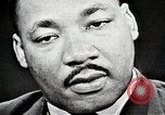 Immagine di America della promessa United States USA, 1963, secondo 37 filmato di repertorio 65675024049