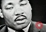 Immagine di America della promessa United States USA, 1963, secondo 38 filmato di repertorio 65675024049