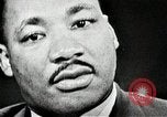 Immagine di America della promessa United States USA, 1963, secondo 39 filmato di repertorio 65675024049