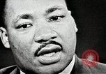 Immagine di America della promessa United States USA, 1963, secondo 40 filmato di repertorio 65675024049