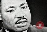 Immagine di America della promessa United States USA, 1963, secondo 41 filmato di repertorio 65675024049