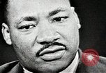 Immagine di America della promessa United States USA, 1963, secondo 42 filmato di repertorio 65675024049