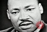 Immagine di America della promessa United States USA, 1963, secondo 43 filmato di repertorio 65675024049
