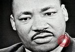 Immagine di America della promessa United States USA, 1963, secondo 44 filmato di repertorio 65675024049