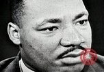 Immagine di America della promessa United States USA, 1963, secondo 45 filmato di repertorio 65675024049