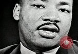 Immagine di America della promessa United States USA, 1963, secondo 46 filmato di repertorio 65675024049