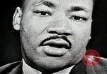 Immagine di America della promessa United States USA, 1963, secondo 47 filmato di repertorio 65675024049