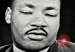 Immagine di America della promessa United States USA, 1963, secondo 48 filmato di repertorio 65675024049