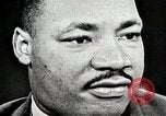 Immagine di America della promessa United States USA, 1963, secondo 49 filmato di repertorio 65675024049