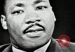 Immagine di America della promessa United States USA, 1963, secondo 50 filmato di repertorio 65675024049