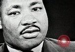 Immagine di America della promessa United States USA, 1963, secondo 51 filmato di repertorio 65675024049