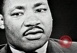 Immagine di America della promessa United States USA, 1963, secondo 52 filmato di repertorio 65675024049
