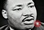 Immagine di America della promessa United States USA, 1963, secondo 53 filmato di repertorio 65675024049