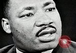 Immagine di America della promessa United States USA, 1963, secondo 54 filmato di repertorio 65675024049