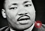 Immagine di America della promessa United States USA, 1963, secondo 55 filmato di repertorio 65675024049