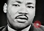 Immagine di America della promessa United States USA, 1963, secondo 56 filmato di repertorio 65675024049