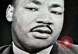 Immagine di America della promessa United States USA, 1963, secondo 57 filmato di repertorio 65675024049