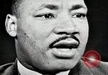 Immagine di America della promessa United States USA, 1963, secondo 58 filmato di repertorio 65675024049