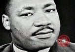 Immagine di America della promessa United States USA, 1963, secondo 59 filmato di repertorio 65675024049