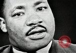 Immagine di America della promessa United States USA, 1963, secondo 60 filmato di repertorio 65675024049