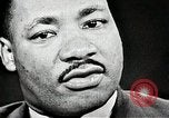 Immagine di America della promessa United States USA, 1963, secondo 62 filmato di repertorio 65675024049