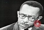 Immagine di Movimento per i diritti civili United States USA, 1963, secondo 3 filmato di repertorio 65675024050