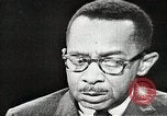 Immagine di Movimento per i diritti civili United States USA, 1963, secondo 5 filmato di repertorio 65675024050