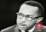 Immagine di Movimento per i diritti civili United States USA, 1963, secondo 8 filmato di repertorio 65675024050