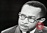 Immagine di Movimento per i diritti civili United States USA, 1963, secondo 9 filmato di repertorio 65675024050