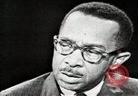 Immagine di Movimento per i diritti civili United States USA, 1963, secondo 10 filmato di repertorio 65675024050