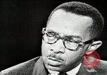 Immagine di Movimento per i diritti civili United States USA, 1963, secondo 11 filmato di repertorio 65675024050