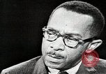 Immagine di Movimento per i diritti civili United States USA, 1963, secondo 12 filmato di repertorio 65675024050